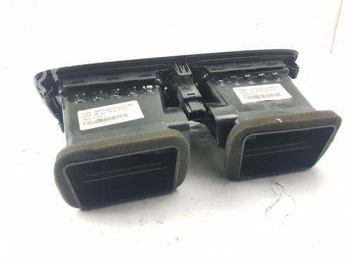 Luftventil VOLVO V40 Hatchback (525) D2 | BP31722958I21