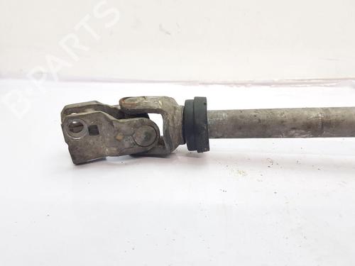 Steering column universal joint AUDI A4 B9 Avant (8W5, 8WD) 1.4 TFSI | BP22659982M114