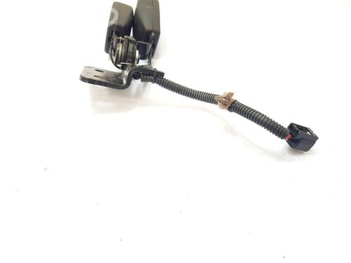 Seat buckle HONDA CIVIC VIII Hatchback (FN, FK) 1.8 (FN1, FK2) | BP25462033I32 