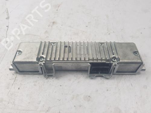 Electronic module LAND ROVER RANGE ROVER EVOQUE (L551) 2.0 D180 MHEV 4x4 | BP38701733M83 - Image 3