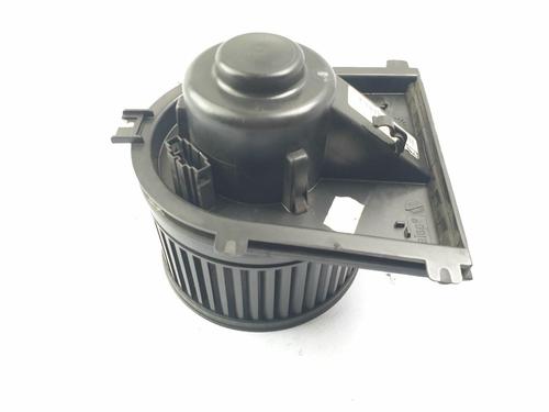 Heater blower motor PORSCHE 911 (997) 3.8 Carrera S | BP22772994M62 