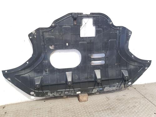 Underbody protection HYUNDAI KONA (OS, OSE, OSI) 1.0 T-GDi | BP26461595M92 