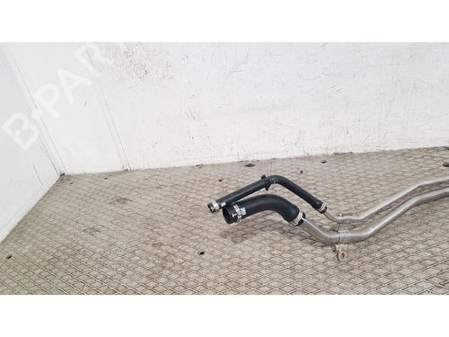 Pipe FORD FIESTA VI (CB1, CCN) 1.25 | BP38292627M125 - Image 7