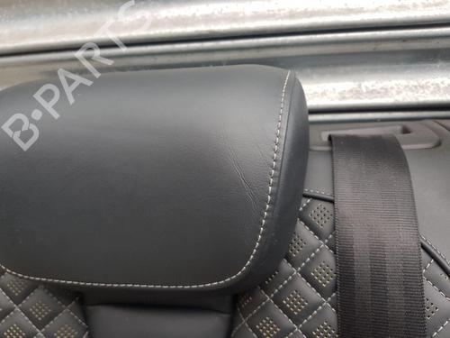 Right front seat AUDI A3 Sportback (8VA, 8VF) RS3 quattro | BP28482887C16