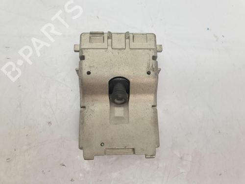 Used Electronic module MAZDA 3 (BM, BN) 2.0 (120 hp) 22661844