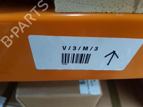 injector-nissan-qashqai-i-j10-nj10-2006-2007-2008-2009-2010-2011-2012-2013-2014-2015-29082993 main image