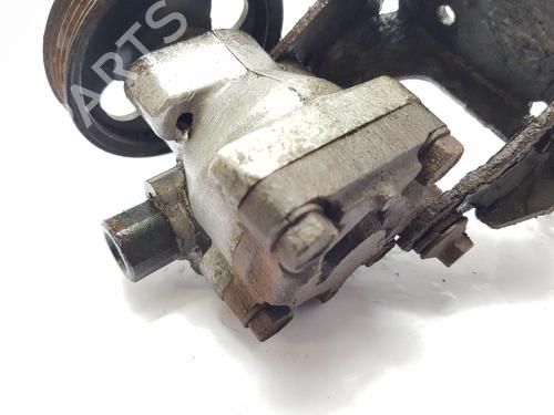 Steering pump HYUNDAI ATOS (MX)  | BP29597694M99 