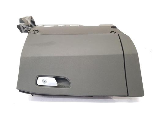 Used Glove box Glove box AUDI Q7 (4MB, 4MG, 4MQ) 3.0 TDI quattro (218 hp) 36144216 36144216