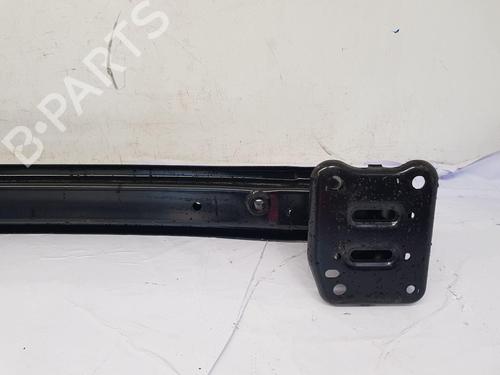Rear bumper reinforcement FORD PUMA (J2K, CF7)  | BP31301061C73 