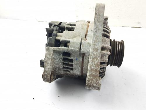 Alternator RENAULT TWINGO II (CN0_) 1.2 (CN0D) | BP29378903M7