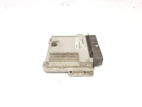 Engine control unit (ECU) CITROËN C4 CACTUS 1.6 BlueHDi 100 | BP39931880M57 - Image 3