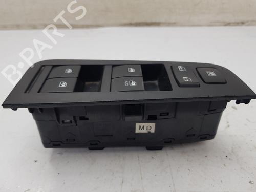 Right front window switch CHEVROLET EPICA (KL1_) 2.0 D | BP22668314I26 