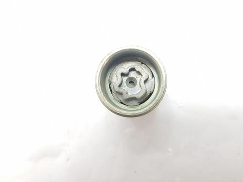 Other SEAT IBIZA V (KJ1, KJG) | BP29343141O1