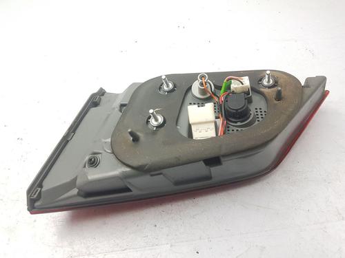Left tailgate light HYUNDAI i40 I (VF) 1.7 CRDi | BP35772279C79  - Image 7