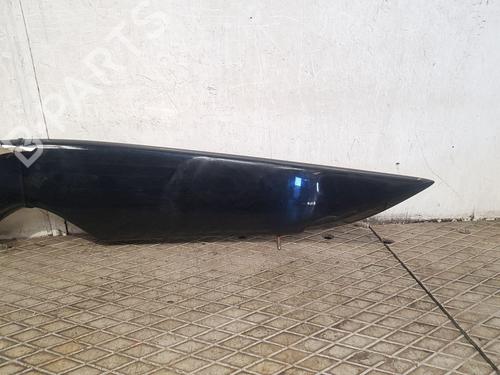 Rear spoiler FORD KA (RB_) 1.3 i ROCAM | BP28363071C96 