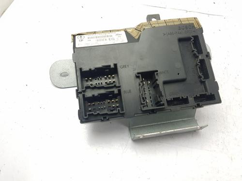Used Electronic module Electronic module FORD FIESTA VI (CB1, CCN) 1.25 (60 hp) 33295720 33295720