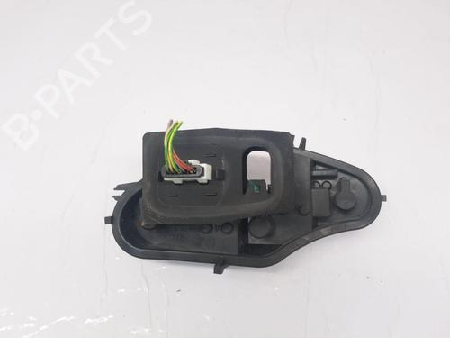 Lamp holder CITROËN C3 II (SC_) 1.2 VTi 82 | BP38773516L10 - Image 4