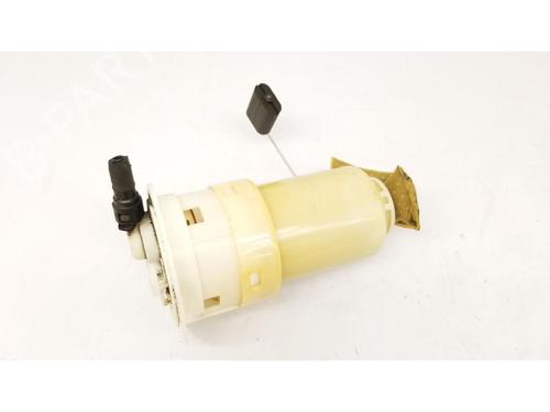 Used Fuel pump Fuel pump 38292594 38292594