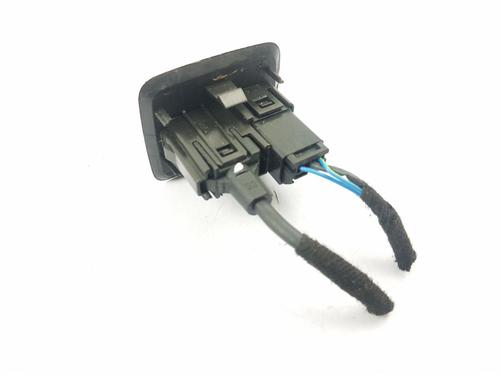 Electronic module FORD FIESTA VI (CB1, CCN) 1.25 | BP29514441M83 
