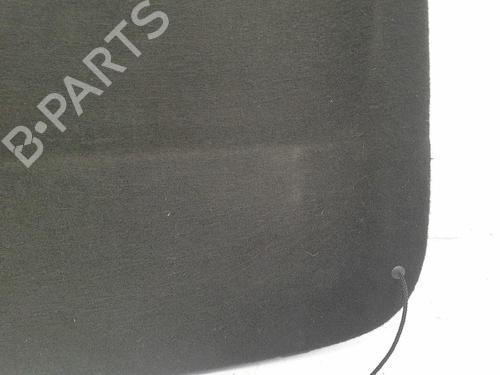 Hattehylle VAUXHALL ASTRA Mk VI (J) (P10) 1.4 | BP30500308C85