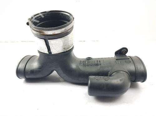 Pipe JAGUAR F-TYPE Coupe (X152) 5.0 SCV8 SVR / SCV8 P575 R | BP29984476M125 