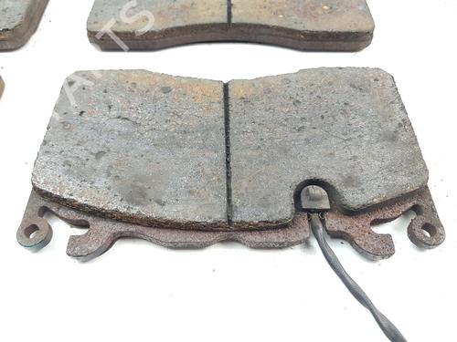 Other MCLAREN 720S Spider 4.0 | BP22677533O1