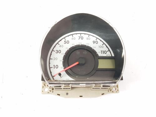 BP29984568C47 main image