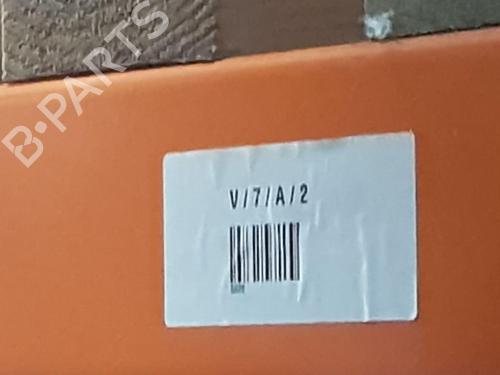 Other MINI MINI (F56) Cooper S | BP30628032O1