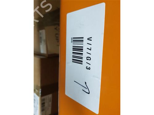 Electronic sensor LAND ROVER DEFENDER Van (L663)  | BP36280823M84  - Image 9