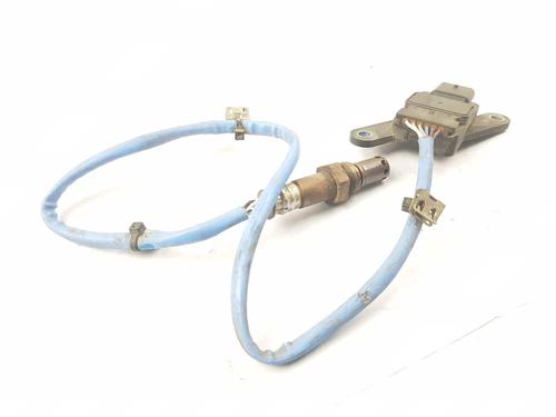Electronic sensor MERCEDES-BENZ VITO Van (W447)  | BP28137098M84 