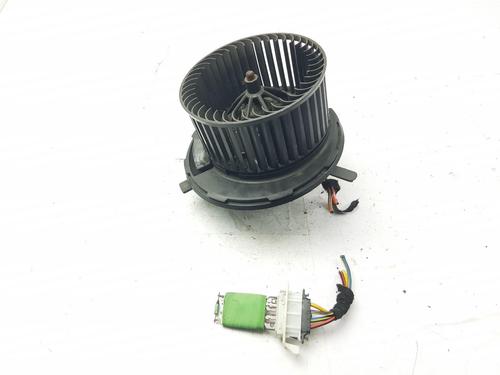 Used Heater blower motor Heater blower motor 36805684 36805684