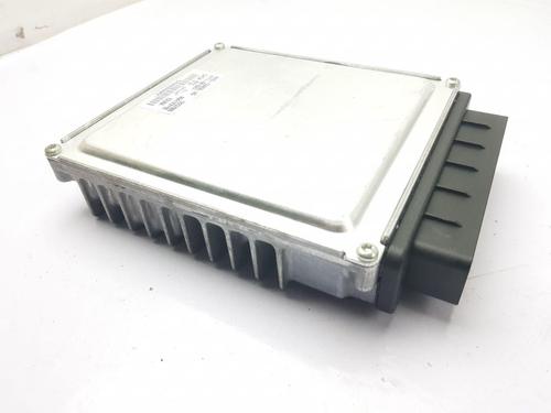 Engine control unit (ECU) JAGUAR X-TYPE I (X400) 2.0 D | BP35996268M57 - Image 4