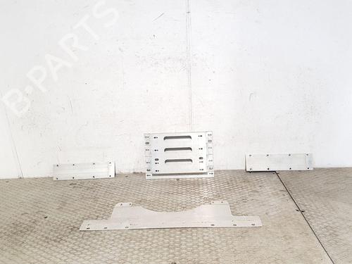 Used Other Other ASTON MARTIN VANTAGE Coupe V8 (534 hp) 36240807 36240807