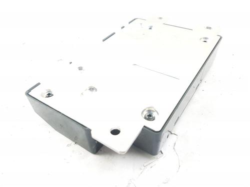 Other LAND ROVER RANGE ROVER EVOQUE (L551) 2.0 D150 | BP31959683O1 