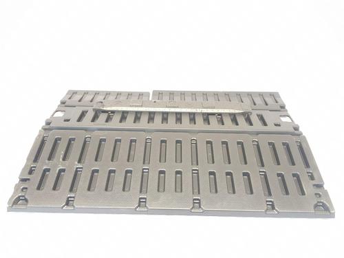 Bagagerumsgulv HONDA HR-V (RU) 1.5 (RU1) | BP32331843I33 