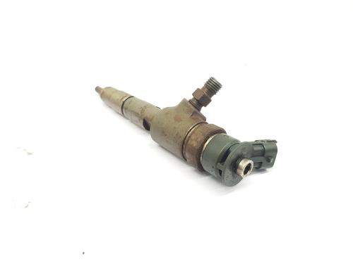Used Injector PEUGEOT EXPERT Van (V_) 1.6 BlueHDi 95 (95 hp) 28137229
