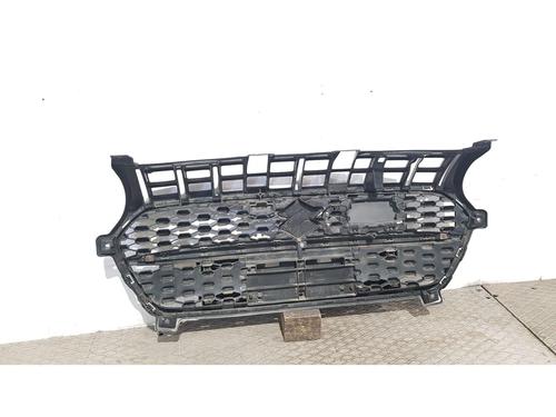 Grill SUZUKI SWIFT V (AZ) 1.2 Hybrid (Mild Hybrid) (A2L412) | BP39587527C40 - Image 10
