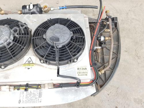 Other FORD TRANSIT V363 Van (FCD, FDD)  | BP26163297O1 