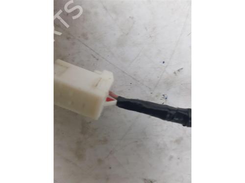 Left tailgate light TOYOTA COROLLA Hatchback (_E21_, _EA1_, _EH1_) 1.8 Hybrid (ZWE211, ZWE219) | BP38774671C79 - Image 5