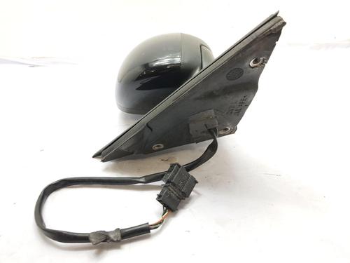 Left mirror SKODA FABIA II Combi (545) 1.6 TDI | BP29440200C26 