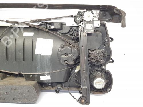 Front right window mechanism MINI MINI (R56) Cooper S | BP29641860C23 