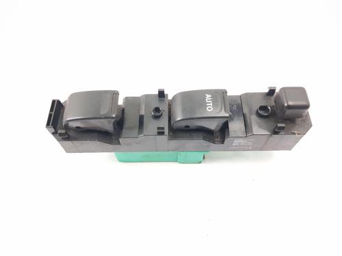 Used Right front window switch SUZUKI JIMNY Closed Off-Road Vehicle (SN) 1.3 16V 4WD (SN413, JB43) (82 hp) 31691054