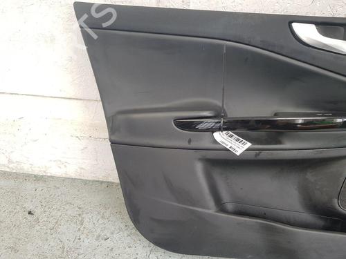 Front left panel ALFA ROMEO GIULIETTA (940_) 1.4 TB (940FXB1A, 940FXB11) | BP39238348C58 - Image 2