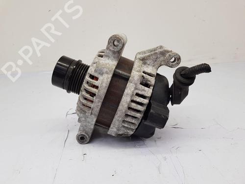 Alternator OPEL KARL (C16) 1.0 | BP34406941M7 - Image 4