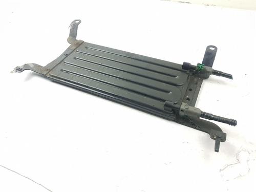 Other PEUGEOT PARTNER Tepee 1.6 HDi 90 | BP31959752O1