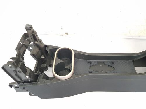 Armrest / Center console MINI MINI (F66, F65) Cooper S | BP29575726I20 