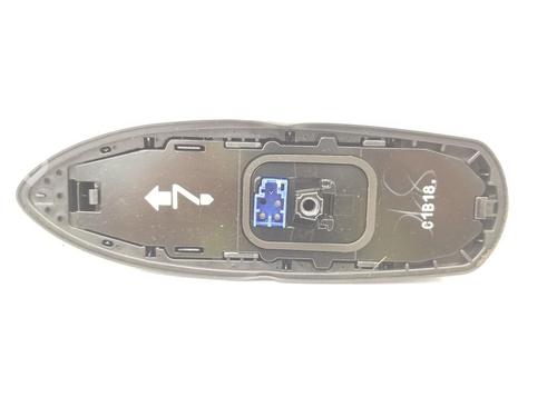 Antenne/Base TOYOTA C-HR (_X1_) 1.8 Hybrid (ZYX10_, ZYX11_, ZYX10R, ZYX11R) | BP39026165C140 - Image 4