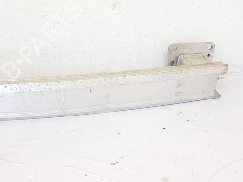 Rear bumper reinforcement PEUGEOT 3008 II SUV (MC_, MR_, MJ_, M4_) Hybrid4 (M45GBU) | BP28283809C73 
