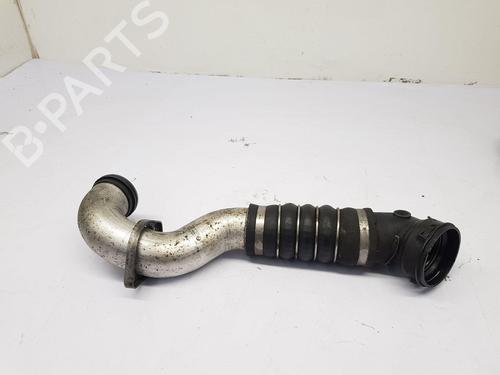 Intercooler pipe BMW 5 (E60) 530 d | BP30115798M127