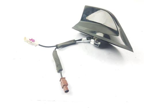 Antenna/Base NISSAN JUKE (F16_) 1.0 | BP28329721C140 